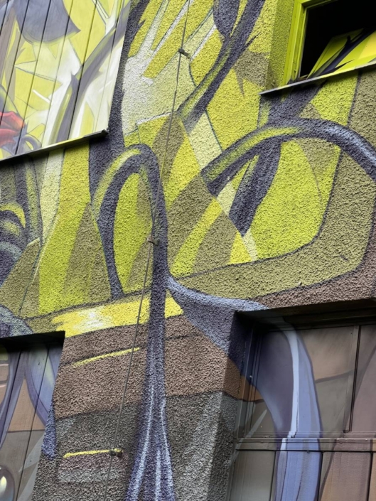 MĚSTO=GALERIE Poděbrady 2025 FATHEAT final MĚSTO=GALERIE Poděbrady 2025 FATHEAT final