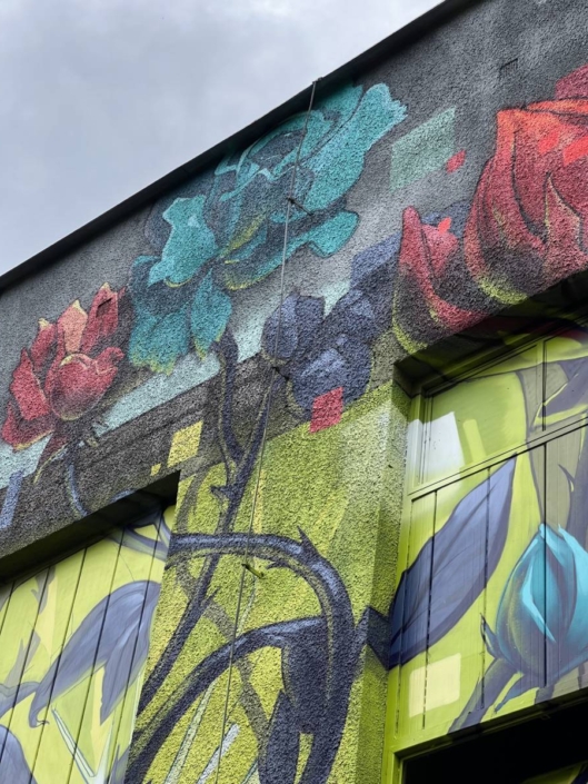 MĚSTO=GALERIE Poděbrady 2025 FATHEAT final MĚSTO=GALERIE Poděbrady 2025 FATHEAT final