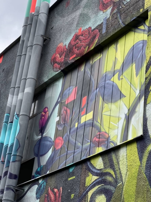 MĚSTO=GALERIE Poděbrady 2025 FATHEAT final MĚSTO=GALERIE Poděbrady 2025 FATHEAT final