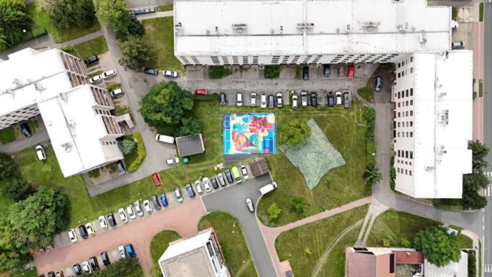 MĚSTO=GALERIE Poděbrady 2025 RASCALS STREETART (PROJEKT IHRISKO) final