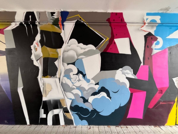 MĚSTO=GALERIE Poděbrady 2025 IGOR MITRENGA final MĚSTO=GALERIE Poděbrady 2025 IGOR MITRENGA final