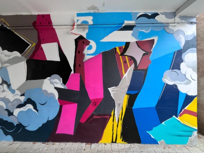 MĚSTO=GALERIE Poděbrady 2025 IGOR MITRENGA final MĚSTO=GALERIE Poděbrady 2025 IGOR MITRENGA final