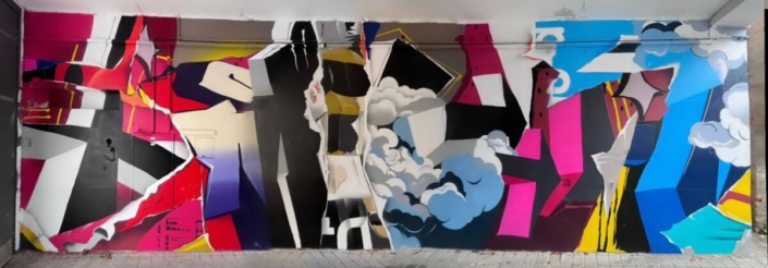 MĚSTO=GALERIE Poděbrady 2025 IGOR MITRENGA final MĚSTO=GALERIE Poděbrady 2025 IGOR MITRENGA final