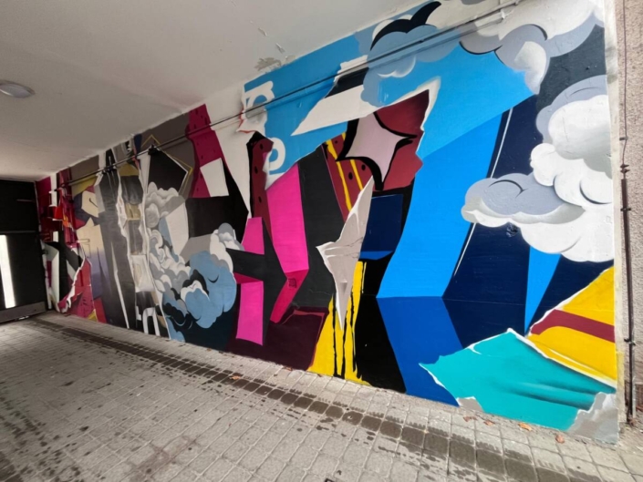 MĚSTO=GALERIE Poděbrady 2025 IGOR MITRENGA final MĚSTO=GALERIE Poděbrady 2025 IGOR MITRENGA final