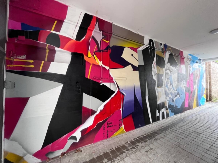 MĚSTO=GALERIE Poděbrady 2025 IGOR MITRENGA final MĚSTO=GALERIE Poděbrady 2025 IGOR MITRENGA final