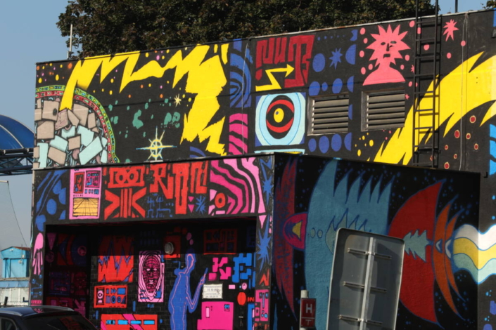 MĚSTO=GALERIE Mladá Boleslav 2025 MICHAL ŠKAPA final MĚSTO=GALERIE Mladá Boleslav 2025 MICHAL ŠKAPA final