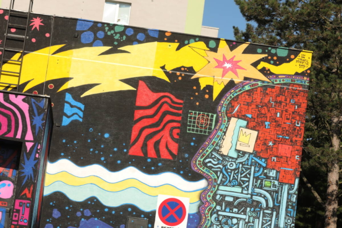 MĚSTO=GALERIE Mladá Boleslav 2025 MICHAL ŠKAPA final MĚSTO=GALERIE Mladá Boleslav 2025 MICHAL ŠKAPA final