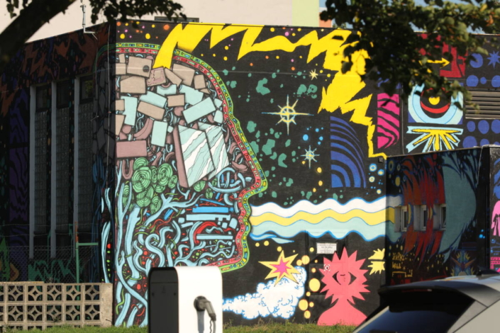 MĚSTO=GALERIE Mladá Boleslav 2025 MICHAL ŠKAPA final MĚSTO=GALERIE Mladá Boleslav 2025 MICHAL ŠKAPA final