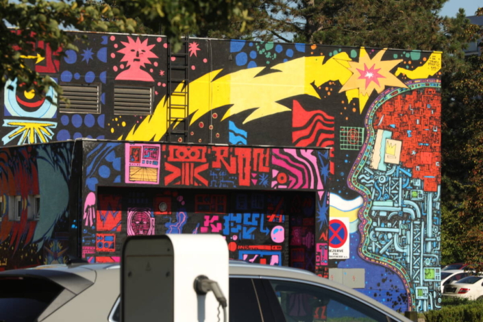 MĚSTO=GALERIE Mladá Boleslav 2025 MICHAL ŠKAPA final MĚSTO=GALERIE Mladá Boleslav 2025 MICHAL ŠKAPA final