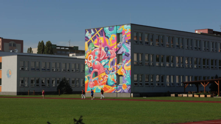 MĚSTO=GALERIE Mladá Boleslav 2025 HRVB final MĚSTO=GALERIE Mladá Boleslav 2025 HRVB final