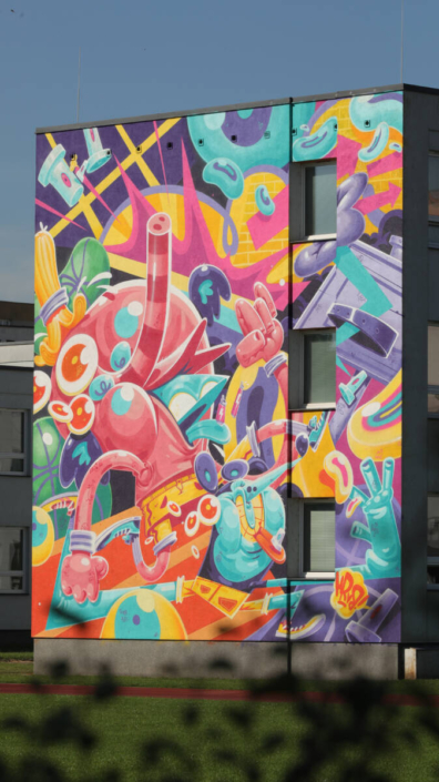 MĚSTO=GALERIE Mladá Boleslav 2025 HRVB final MĚSTO=GALERIE Mladá Boleslav 2025 HRVB final