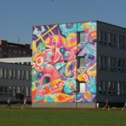 MĚSTO=GALERIE Mladá Boleslav 2025 HRVB final