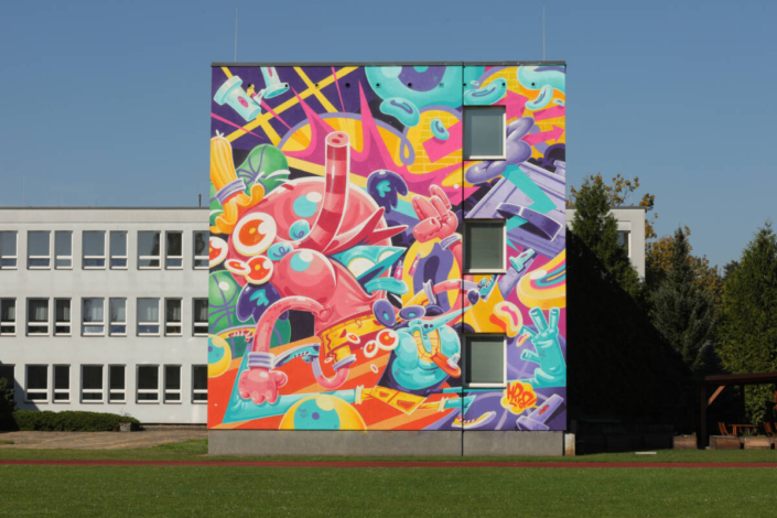 MĚSTO=GALERIE Mladá Boleslav 2025 HRVB final MĚSTO=GALERIE Mladá Boleslav 2025 HRVB final