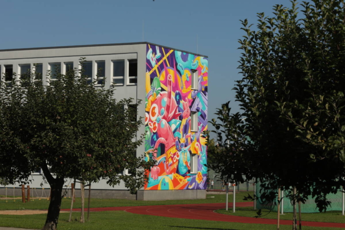 MĚSTO=GALERIE Mladá Boleslav 2025 HRVB final MĚSTO=GALERIE Mladá Boleslav 2025 HRVB final