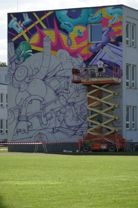 MĚSTO=GALERIE Mladá Boleslav 2025 HRVB final MĚSTO=GALERIE Mladá Boleslav 2025 HRVB final