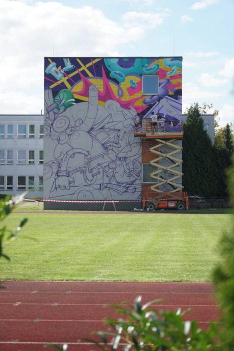 MĚSTO=GALERIE Mladá Boleslav 2025 HRVB final MĚSTO=GALERIE Mladá Boleslav 2025 HRVB final