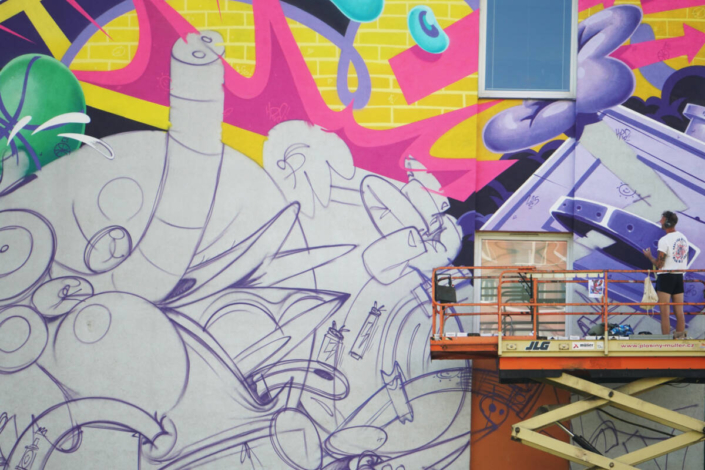 MĚSTO=GALERIE Mladá Boleslav 2025 HRVB final MĚSTO=GALERIE Mladá Boleslav 2025 HRVB final