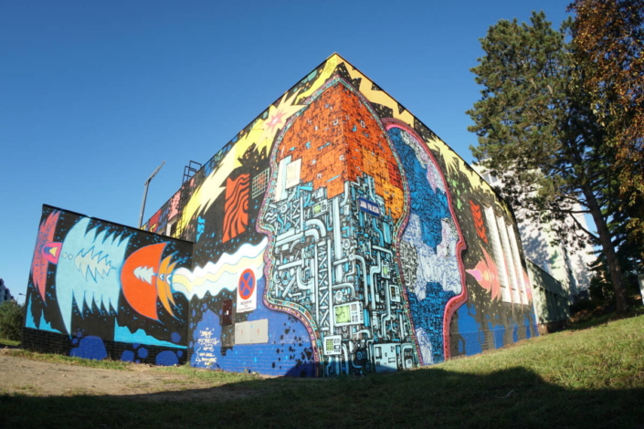 MĚSTO=GALERIE Mladá Boleslav 2025 MICHAL ŠKAPA final MĚSTO=GALERIE Mladá Boleslav 2025 MICHAL ŠKAPA final