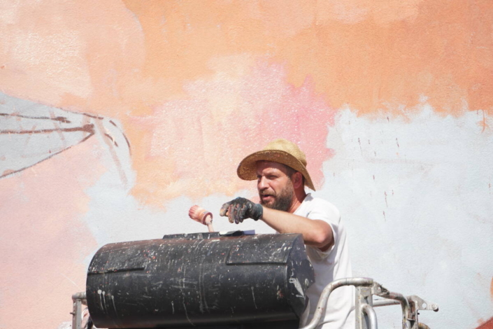 MĚSTO=GALERIE Mladá Boleslav 2025 SEPE final