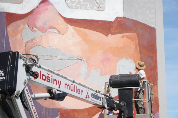 MĚSTO=GALERIE Mladá Boleslav 2025 SEPE final