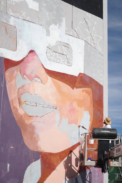 MĚSTO=GALERIE Mladá Boleslav 2025 SEPE final