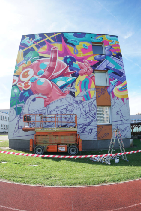 MĚSTO=GALERIE Mladá Boleslav 2025 HRVB final MĚSTO=GALERIE Mladá Boleslav 2025 HRVB final