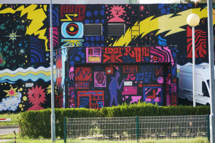 MĚSTO=GALERIE Mladá Boleslav 2025 MICHAL ŠKAPA final MĚSTO=GALERIE Mladá Boleslav 2025 MICHAL ŠKAPA final