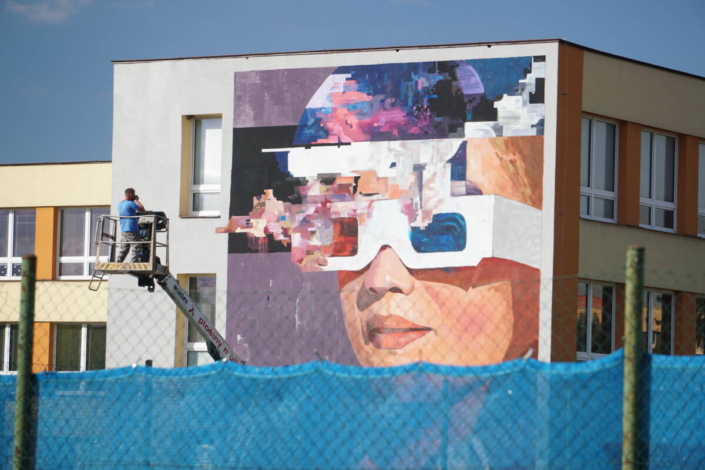 MĚSTO=GALERIE Mladá Boleslav 2025 SEPE final