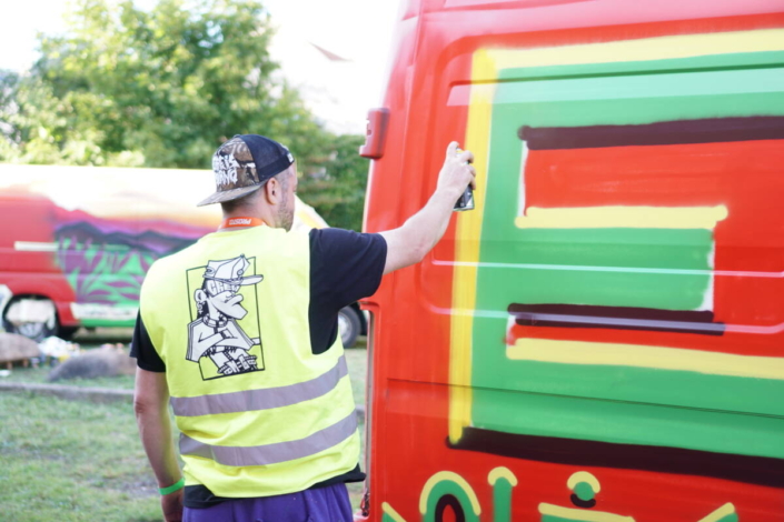 MĚSTO=GALERIE Mladá Boleslav 2025 SPORT ART EVENT supported by PRAGERS report MĚSTO=GALERIE Mladá Boleslav 2025 SPORT ART EVENT supported by PRAGERS report