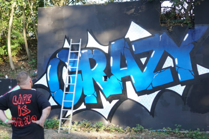 MĚSTO=GALERIE Mladá Boleslav 2025 SPORT ART EVENT supported by PRAGERS report MĚSTO=GALERIE Mladá Boleslav 2025 SPORT ART EVENT supported by PRAGERS report