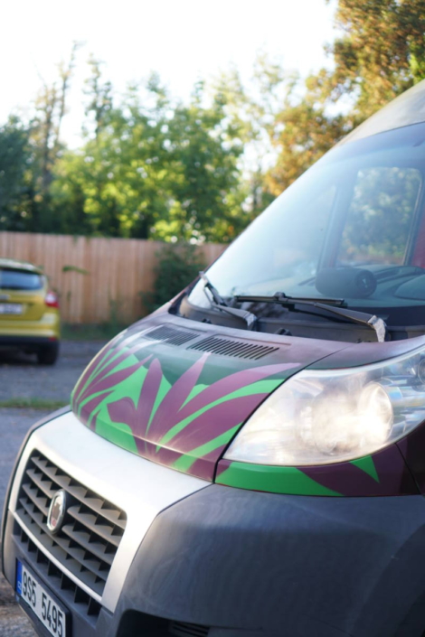 MĚSTO=GALERIE Mladá Boleslav 2025 SPORT ART EVENT supported by PRAGERS report MĚSTO=GALERIE Mladá Boleslav 2025 SPORT ART EVENT supported by PRAGERS report