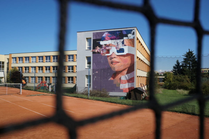 MĚSTO=GALERIE Mladá Boleslav 2025 SEPE final