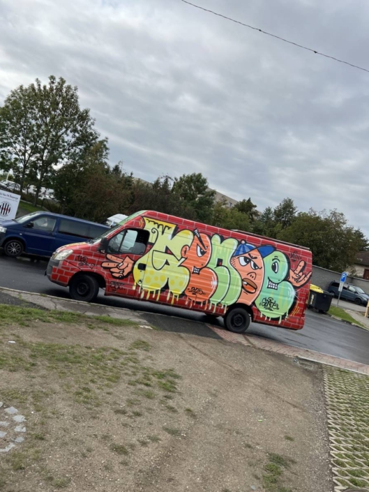 MĚSTO=GALERIE Mladá Boleslav 2025 SPORT ART EVENT supported by PRAGERS report MĚSTO=GALERIE Mladá Boleslav 2025 SPORT ART EVENT supported by PRAGERS report