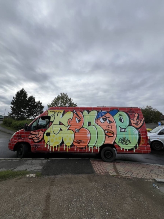 MĚSTO=GALERIE Mladá Boleslav 2025 SPORT ART EVENT supported by PRAGERS report MĚSTO=GALERIE Mladá Boleslav 2025 SPORT ART EVENT supported by PRAGERS report