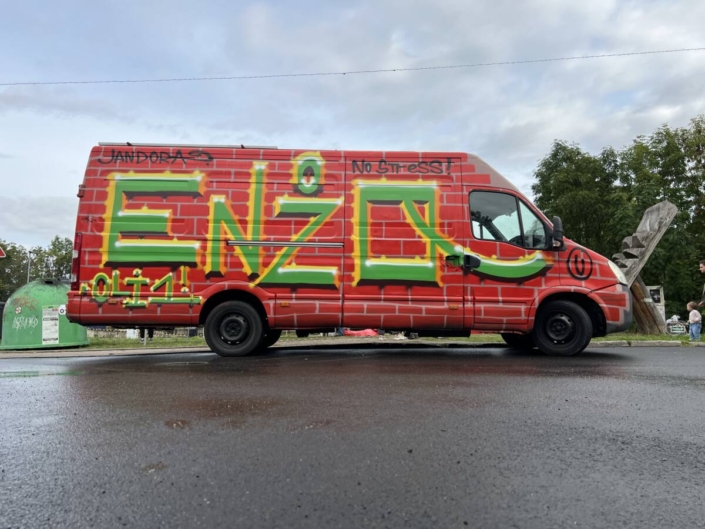 MĚSTO=GALERIE Mladá Boleslav 2025 SPORT ART EVENT supported by PRAGERS report MĚSTO=GALERIE Mladá Boleslav 2025 SPORT ART EVENT supported by PRAGERS report