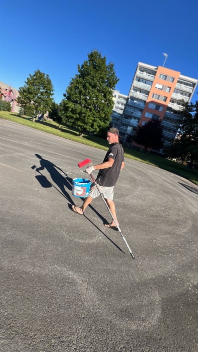 MĚSTO=GALERIE Mladá Boleslav 2025 KAFES33 final MĚSTO=GALERIE Mladá Boleslav 2025 KAFES33 final