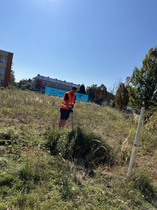 MĚSTO=GALERIE Mladá Boleslav 2025 proces MĚSTO=GALERIE Mladá Boleslav 2025 proces