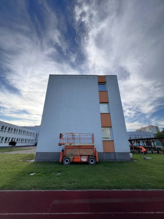 MĚSTO=GALERIE Mladá Boleslav 2025 HRVB final MĚSTO=GALERIE Mladá Boleslav 2025 HRVB final