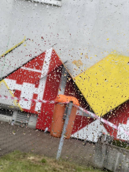 MĚSTO=GALERIE Mladá Boleslav 2025 ZEDZ final