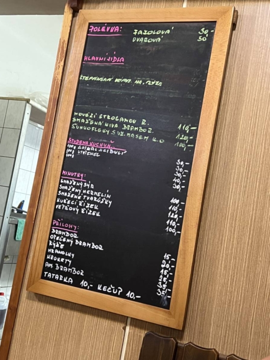 MĚSTO=GALERIE Mladá Boleslav 2025 proces MĚSTO=GALERIE Mladá Boleslav 2025 proces