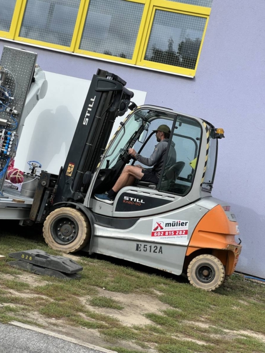 MĚSTO=GALERIE Mladá Boleslav 2025 proces MĚSTO=GALERIE Mladá Boleslav 2025 proces