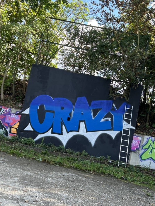 MĚSTO=GALERIE Mladá Boleslav 2025 SPORT ART EVENT supported by PRAGERS report MĚSTO=GALERIE Mladá Boleslav 2025 SPORT ART EVENT supported by PRAGERS report