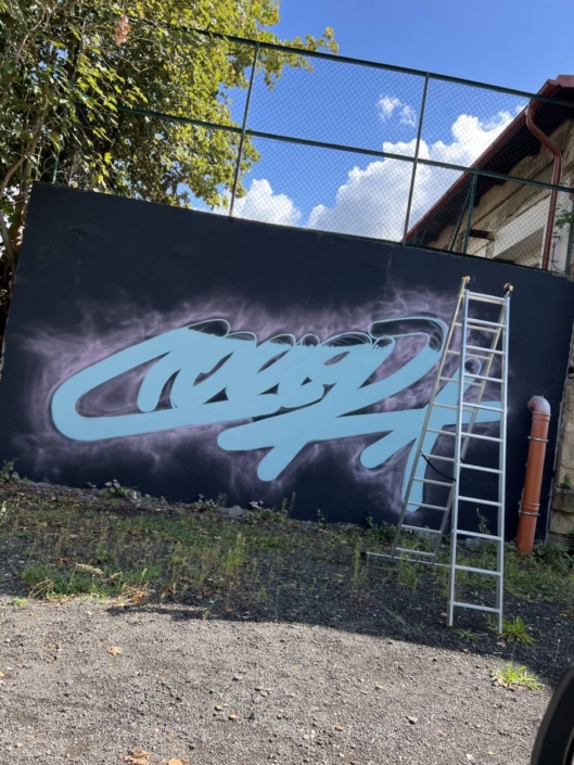 MĚSTO=GALERIE Mladá Boleslav 2025 SPORT ART EVENT supported by PRAGERS report MĚSTO=GALERIE Mladá Boleslav 2025 SPORT ART EVENT supported by PRAGERS report