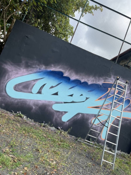 MĚSTO=GALERIE Mladá Boleslav 2025 SPORT ART EVENT supported by PRAGERS report MĚSTO=GALERIE Mladá Boleslav 2025 SPORT ART EVENT supported by PRAGERS report