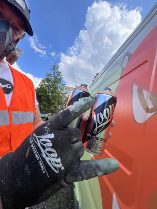 MĚSTO=GALERIE Mladá Boleslav 2025 SPORT ART EVENT supported by PRAGERS report MĚSTO=GALERIE Mladá Boleslav 2025 SPORT ART EVENT supported by PRAGERS report