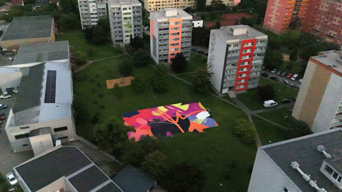 MĚSTO=GALERIE Mladá Boleslav 2025 KAFES33 final MĚSTO=GALERIE Mladá Boleslav 2025 KAFES33 final