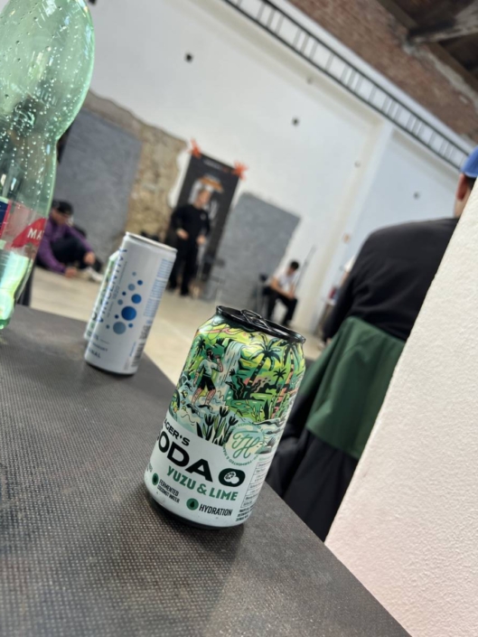 MĚSTO=GALERIE Mladá Boleslav 2025 SPORT ART EVENT supported by PRAGERS report MĚSTO=GALERIE Mladá Boleslav 2025 SPORT ART EVENT supported by PRAGERS report