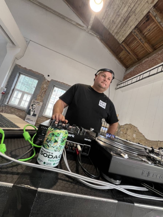 MĚSTO=GALERIE Mladá Boleslav 2025 SPORT ART EVENT supported by PRAGERS report MĚSTO=GALERIE Mladá Boleslav 2025 SPORT ART EVENT supported by PRAGERS report