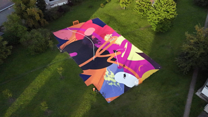 MĚSTO=GALERIE Mladá Boleslav 2025 KAFES33 final MĚSTO=GALERIE Mladá Boleslav 2025 KAFES33 final