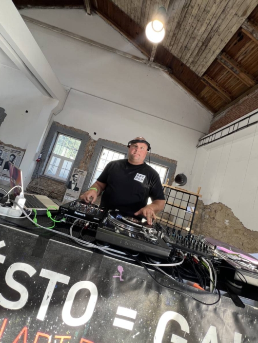 MĚSTO=GALERIE Mladá Boleslav 2025 SPORT ART EVENT supported by PRAGERS report MĚSTO=GALERIE Mladá Boleslav 2025 SPORT ART EVENT supported by PRAGERS report